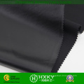 Fil-a-Fil Pattern Four Way Spandex Fabric with TPU Breathable Coating